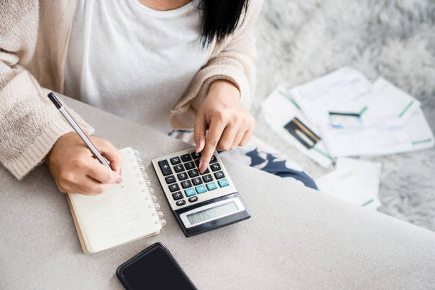 Best Financial Counseling and Guidance  in Pleasant Hill, MO