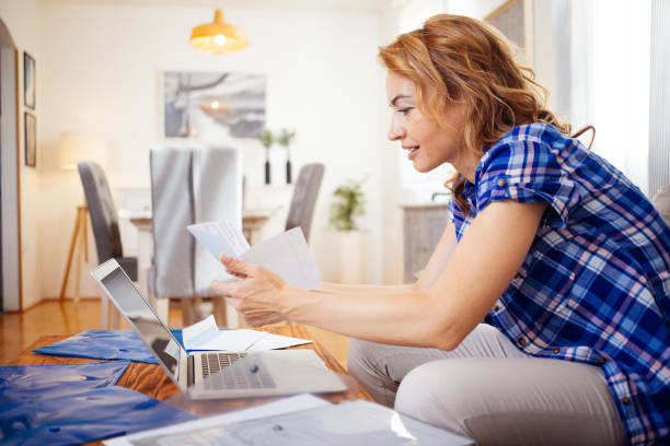 Professional Loan Agency in Pleasant Hill, MO