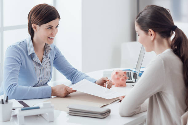 Best Debt Consolidation Loans  in Pleasant Hill, MO